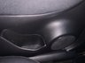 USED 2015 64 NISSAN QASHQAI 1.2 N-TEC PLUS DIG-T 5d 113 BHP PANORAMIC ROOF / 360 CAMERA