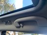 USED 2015 64 NISSAN QASHQAI 1.2 N-TEC PLUS DIG-T 5d 113 BHP PANORAMIC ROOF / 360 CAMERA