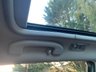 USED 2015 64 NISSAN QASHQAI 1.2 N-TEC PLUS DIG-T 5d 113 BHP PANORAMIC ROOF / 360 CAMERA