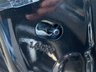 USED 2015 64 NISSAN QASHQAI 1.2 N-TEC PLUS DIG-T 5d 113 BHP PANORAMIC ROOF / 360 CAMERA
