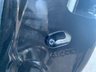 USED 2015 64 NISSAN QASHQAI 1.2 N-TEC PLUS DIG-T 5d 113 BHP PANORAMIC ROOF / 360 CAMERA