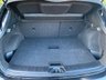 USED 2015 64 NISSAN QASHQAI 1.2 N-TEC PLUS DIG-T 5d 113 BHP PANORAMIC ROOF / 360 CAMERA