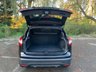 USED 2015 64 NISSAN QASHQAI 1.2 N-TEC PLUS DIG-T 5d 113 BHP PANORAMIC ROOF / 360 CAMERA