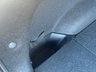USED 2015 64 NISSAN QASHQAI 1.2 N-TEC PLUS DIG-T 5d 113 BHP PANORAMIC ROOF / 360 CAMERA