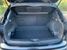 USED 2015 64 NISSAN QASHQAI 1.2 N-TEC PLUS DIG-T 5d 113 BHP PANORAMIC ROOF / 360 CAMERA