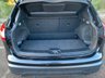 USED 2015 64 NISSAN QASHQAI 1.2 N-TEC PLUS DIG-T 5d 113 BHP PANORAMIC ROOF / 360 CAMERA