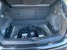USED 2015 64 NISSAN QASHQAI 1.2 N-TEC PLUS DIG-T 5d 113 BHP PANORAMIC ROOF / 360 CAMERA