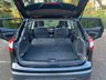 USED 2015 64 NISSAN QASHQAI 1.2 N-TEC PLUS DIG-T 5d 113 BHP PANORAMIC ROOF / 360 CAMERA