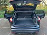USED 2015 64 NISSAN QASHQAI 1.2 N-TEC PLUS DIG-T 5d 113 BHP PANORAMIC ROOF / 360 CAMERA