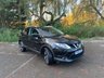 USED 2015 64 NISSAN QASHQAI 1.2 N-TEC PLUS DIG-T 5d 113 BHP PANORAMIC ROOF / 360 CAMERA