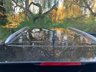 USED 2015 64 NISSAN QASHQAI 1.2 N-TEC PLUS DIG-T 5d 113 BHP PANORAMIC ROOF / 360 CAMERA