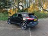 USED 2015 64 NISSAN QASHQAI 1.2 N-TEC PLUS DIG-T 5d 113 BHP PANORAMIC ROOF / 360 CAMERA