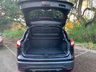 USED 2015 64 NISSAN QASHQAI 1.2 N-TEC PLUS DIG-T 5d 113 BHP PANORAMIC ROOF / 360 CAMERA