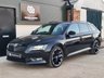 USED 2019 19 SKODA SUPERB 2.0 SPORTLINE PLUS TDI DSG 5d 188 BHP JUST SERVICED-NEW MOT-ULEZ-TOW BAR
