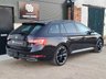 USED 2019 19 SKODA SUPERB 2.0 SPORTLINE PLUS TDI DSG 5d 188 BHP JUST SERVICED-NEW MOT-ULEZ-TOW BAR