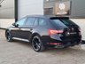 USED 2019 19 SKODA SUPERB 2.0 SPORTLINE PLUS TDI DSG 5d 188 BHP JUST SERVICED-NEW MOT-ULEZ-TOW BAR