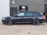 USED 2019 19 SKODA SUPERB 2.0 SPORTLINE PLUS TDI DSG 5d 188 BHP JUST SERVICED-NEW MOT-ULEZ-TOW BAR