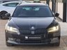 USED 2019 19 SKODA SUPERB 2.0 SPORTLINE PLUS TDI DSG 5d 188 BHP JUST SERVICED-NEW MOT-ULEZ-TOW BAR