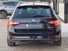 USED 2019 19 SKODA SUPERB 2.0 SPORTLINE PLUS TDI DSG 5d 188 BHP JUST SERVICED-NEW MOT-ULEZ-TOW BAR