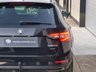 USED 2019 19 SKODA SUPERB 2.0 SPORTLINE PLUS TDI DSG 5d 188 BHP JUST SERVICED-NEW MOT-ULEZ-TOW BAR