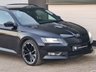 USED 2019 19 SKODA SUPERB 2.0 SPORTLINE PLUS TDI DSG 5d 188 BHP JUST SERVICED-NEW MOT-ULEZ-TOW BAR