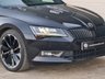USED 2019 19 SKODA SUPERB 2.0 SPORTLINE PLUS TDI DSG 5d 188 BHP JUST SERVICED-NEW MOT-ULEZ-TOW BAR