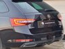 USED 2019 19 SKODA SUPERB 2.0 SPORTLINE PLUS TDI DSG 5d 188 BHP JUST SERVICED-NEW MOT-ULEZ-TOW BAR