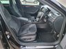 USED 2019 19 SKODA SUPERB 2.0 SPORTLINE PLUS TDI DSG 5d 188 BHP JUST SERVICED-NEW MOT-ULEZ-TOW BAR