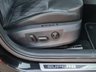 USED 2019 19 SKODA SUPERB 2.0 SPORTLINE PLUS TDI DSG 5d 188 BHP JUST SERVICED-NEW MOT-ULEZ-TOW BAR