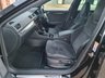USED 2019 19 SKODA SUPERB 2.0 SPORTLINE PLUS TDI DSG 5d 188 BHP JUST SERVICED-NEW MOT-ULEZ-TOW BAR