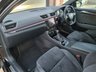 USED 2019 19 SKODA SUPERB 2.0 SPORTLINE PLUS TDI DSG 5d 188 BHP JUST SERVICED-NEW MOT-ULEZ-TOW BAR