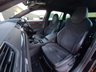 USED 2019 19 SKODA SUPERB 2.0 SPORTLINE PLUS TDI DSG 5d 188 BHP JUST SERVICED-NEW MOT-ULEZ-TOW BAR