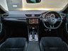 USED 2019 19 SKODA SUPERB 2.0 SPORTLINE PLUS TDI DSG 5d 188 BHP JUST SERVICED-NEW MOT-ULEZ-TOW BAR