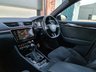 USED 2019 19 SKODA SUPERB 2.0 SPORTLINE PLUS TDI DSG 5d 188 BHP JUST SERVICED-NEW MOT-ULEZ-TOW BAR