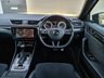 USED 2019 19 SKODA SUPERB 2.0 SPORTLINE PLUS TDI DSG 5d 188 BHP JUST SERVICED-NEW MOT-ULEZ-TOW BAR