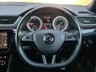 USED 2019 19 SKODA SUPERB 2.0 SPORTLINE PLUS TDI DSG 5d 188 BHP JUST SERVICED-NEW MOT-ULEZ-TOW BAR