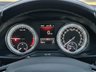 USED 2019 19 SKODA SUPERB 2.0 SPORTLINE PLUS TDI DSG 5d 188 BHP JUST SERVICED-NEW MOT-ULEZ-TOW BAR