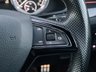 USED 2019 19 SKODA SUPERB 2.0 SPORTLINE PLUS TDI DSG 5d 188 BHP JUST SERVICED-NEW MOT-ULEZ-TOW BAR