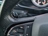 USED 2019 19 SKODA SUPERB 2.0 SPORTLINE PLUS TDI DSG 5d 188 BHP JUST SERVICED-NEW MOT-ULEZ-TOW BAR