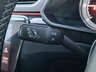 USED 2019 19 SKODA SUPERB 2.0 SPORTLINE PLUS TDI DSG 5d 188 BHP JUST SERVICED-NEW MOT-ULEZ-TOW BAR