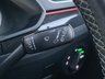 USED 2019 19 SKODA SUPERB 2.0 SPORTLINE PLUS TDI DSG 5d 188 BHP JUST SERVICED-NEW MOT-ULEZ-TOW BAR