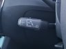 USED 2019 19 SKODA SUPERB 2.0 SPORTLINE PLUS TDI DSG 5d 188 BHP JUST SERVICED-NEW MOT-ULEZ-TOW BAR