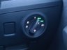 USED 2019 19 SKODA SUPERB 2.0 SPORTLINE PLUS TDI DSG 5d 188 BHP JUST SERVICED-NEW MOT-ULEZ-TOW BAR