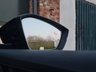 USED 2019 19 SKODA SUPERB 2.0 SPORTLINE PLUS TDI DSG 5d 188 BHP JUST SERVICED-NEW MOT-ULEZ-TOW BAR