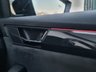 USED 2019 19 SKODA SUPERB 2.0 SPORTLINE PLUS TDI DSG 5d 188 BHP JUST SERVICED-NEW MOT-ULEZ-TOW BAR