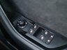 USED 2019 19 SKODA SUPERB 2.0 SPORTLINE PLUS TDI DSG 5d 188 BHP JUST SERVICED-NEW MOT-ULEZ-TOW BAR