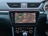 USED 2019 19 SKODA SUPERB 2.0 SPORTLINE PLUS TDI DSG 5d 188 BHP JUST SERVICED-NEW MOT-ULEZ-TOW BAR