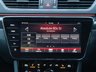 USED 2019 19 SKODA SUPERB 2.0 SPORTLINE PLUS TDI DSG 5d 188 BHP JUST SERVICED-NEW MOT-ULEZ-TOW BAR