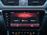 USED 2019 19 SKODA SUPERB 2.0 SPORTLINE PLUS TDI DSG 5d 188 BHP JUST SERVICED-NEW MOT-ULEZ-TOW BAR