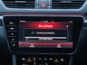 USED 2019 19 SKODA SUPERB 2.0 SPORTLINE PLUS TDI DSG 5d 188 BHP JUST SERVICED-NEW MOT-ULEZ-TOW BAR